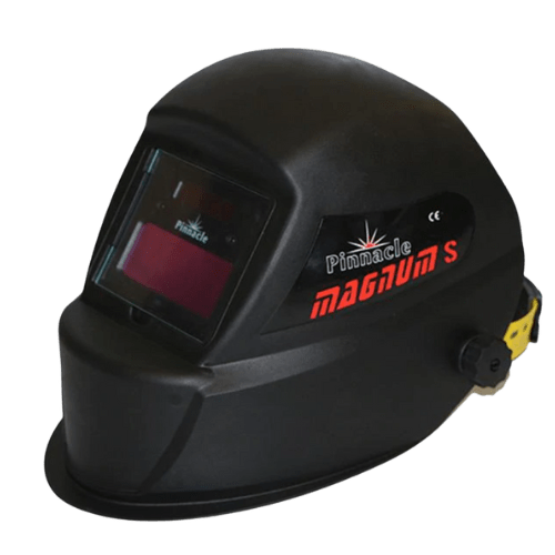 Welding Helmet Pinnacle BurGerS Equipment & Spares Namibia