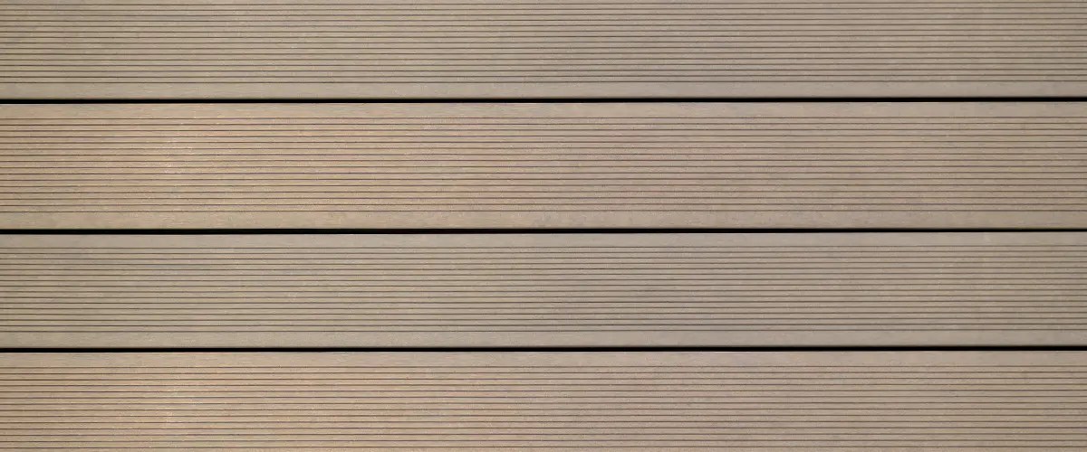 Everything You Need To Know About Composite Decks Burgess Construction