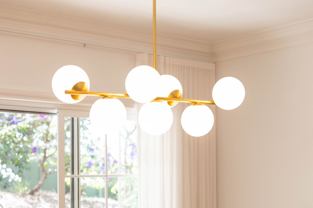 Expert Electrical & Air Conditioning Services Burgess Electrical