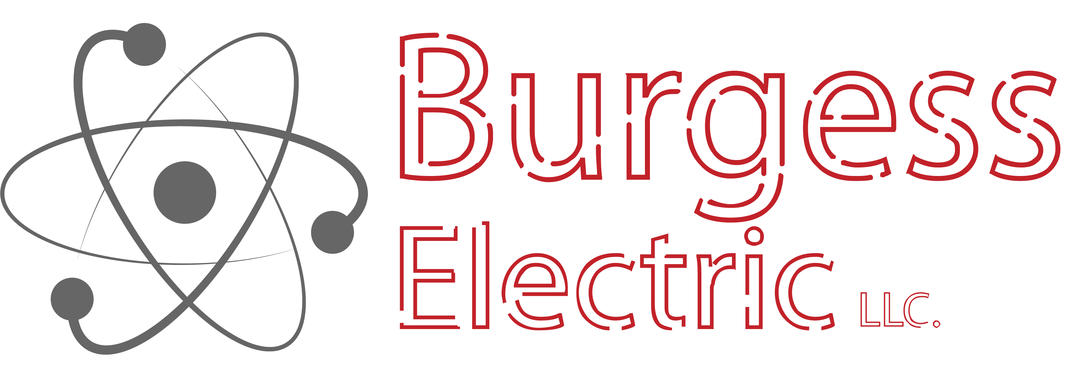 About Burgess Electric Electrical Contacting Burgess Electric LLC