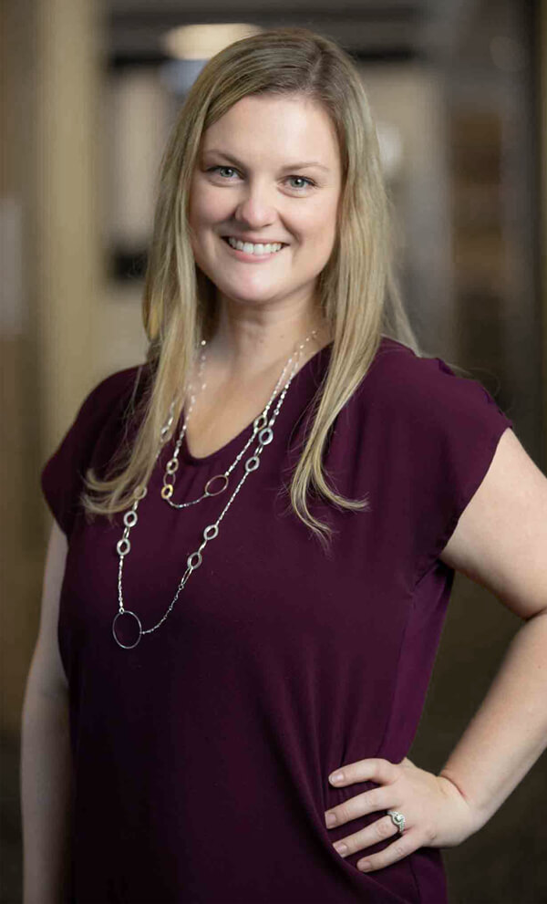 Jamie Gilmore Burgess Design, Inc