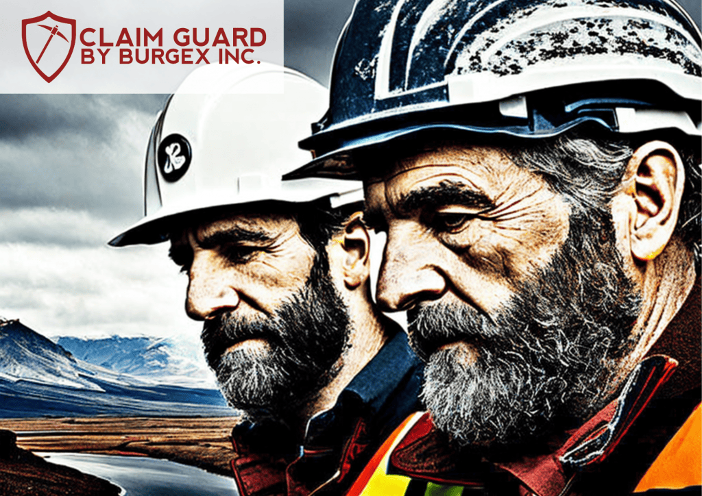 What is Claim Guard, and Why Does Your Exploration Company Need it
