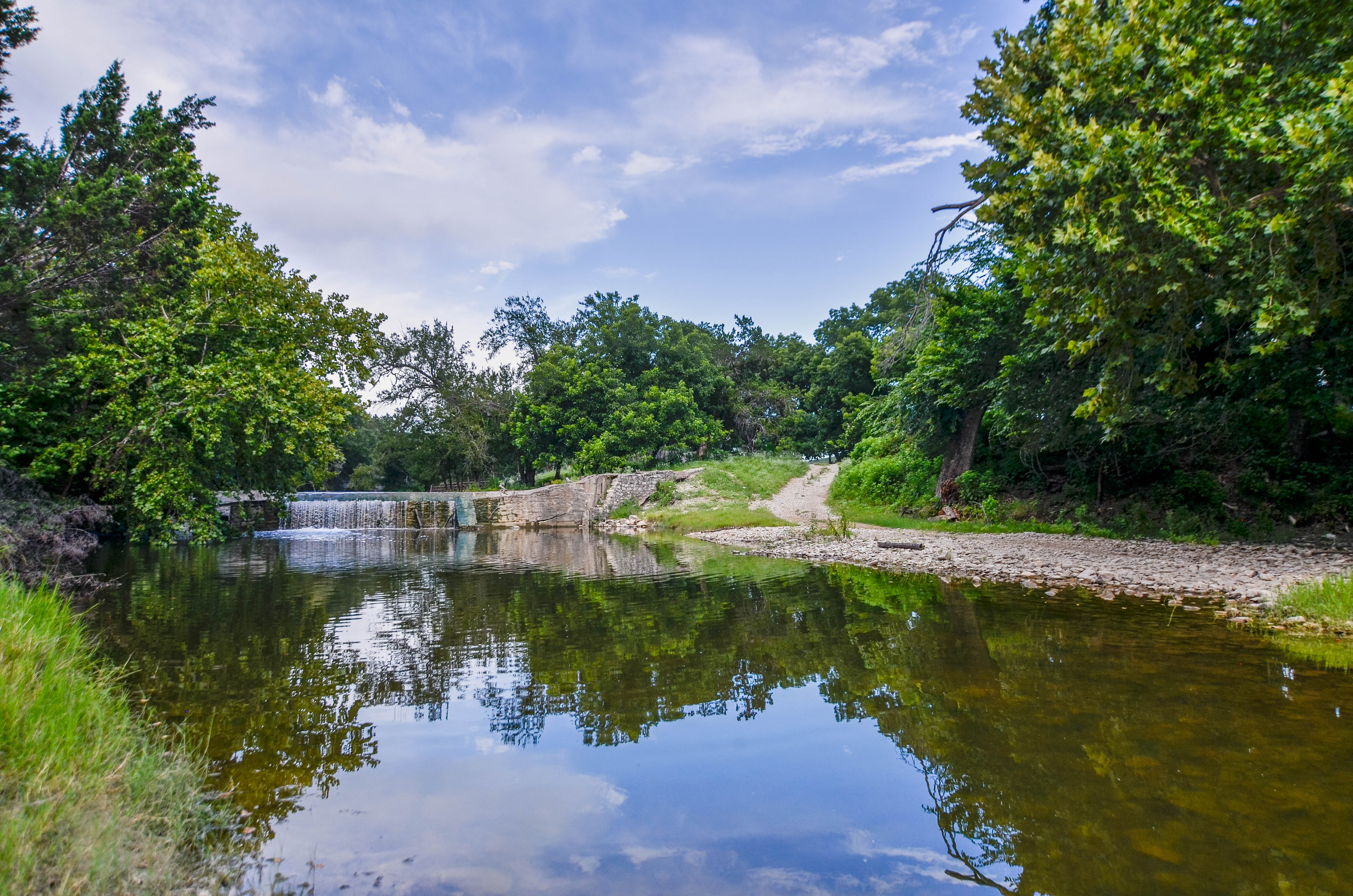 Pony Creek Ranch Burgher Ray Ranch Group
