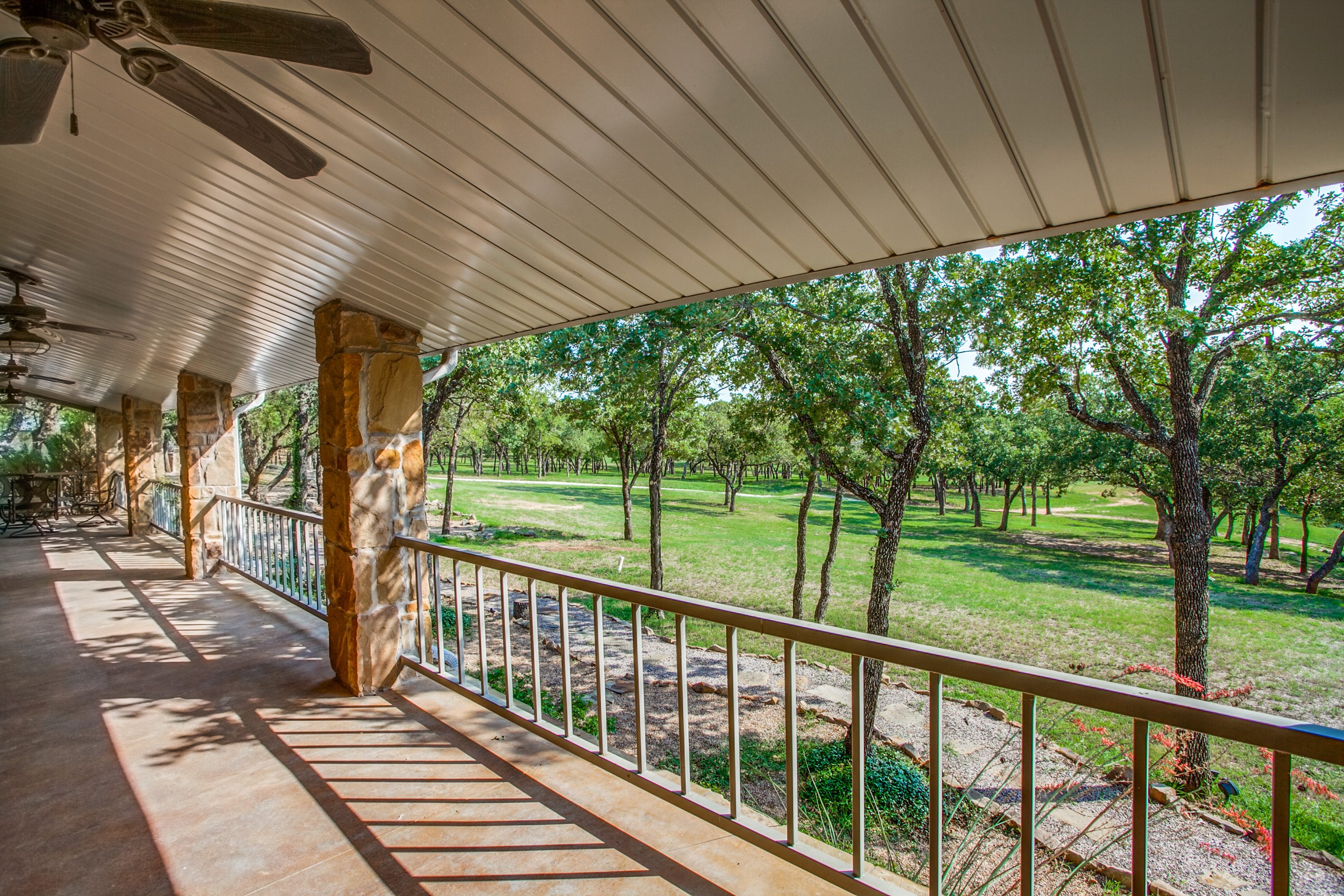 Red River Ranch Burgher Ray Ranch Group