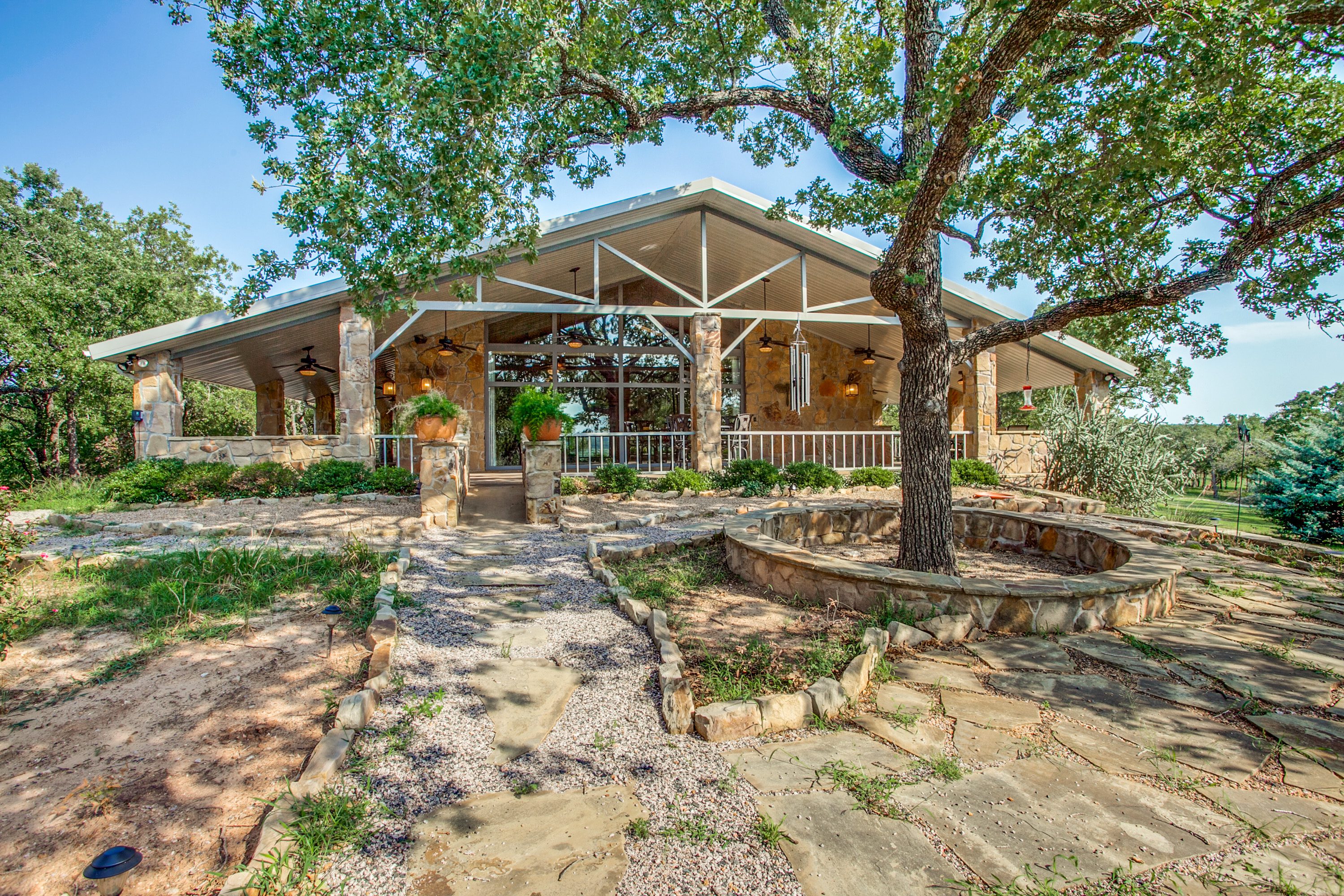 Red River Ranch Burgher Ray Ranch Group