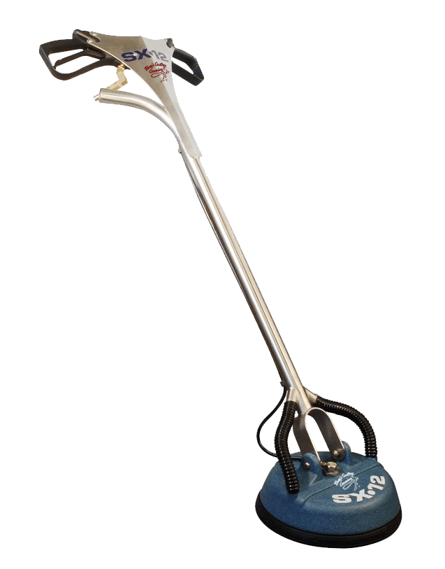 hydro-force-tile-grout | Burg's Custom Cleaning