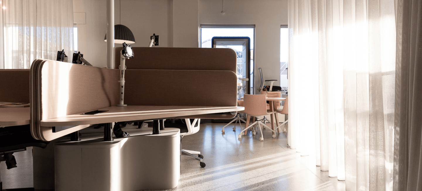 Australian Made Office Furniture Office Furniture