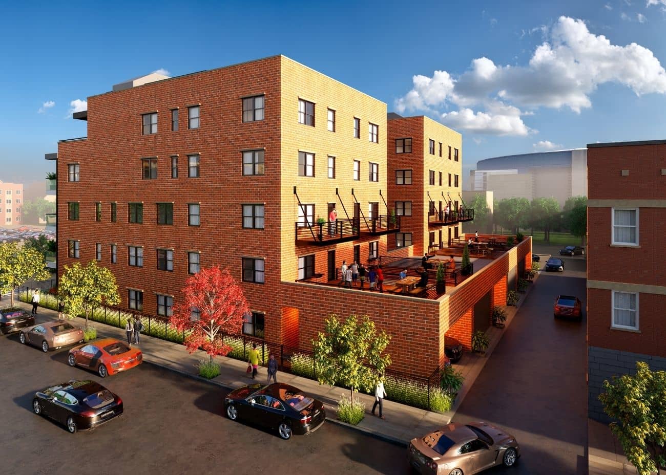 205559 Madison Burhani Design Architects