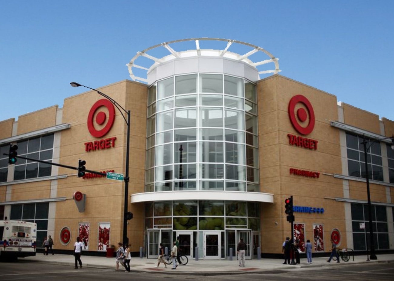 Wilson Yard Burhani Design Architects