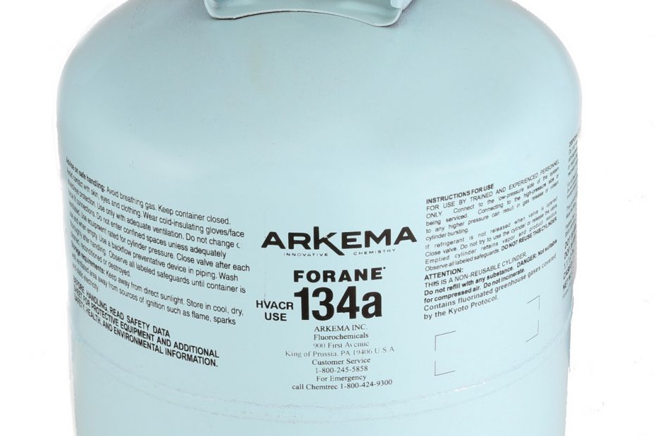 134 A Burhani Engineering