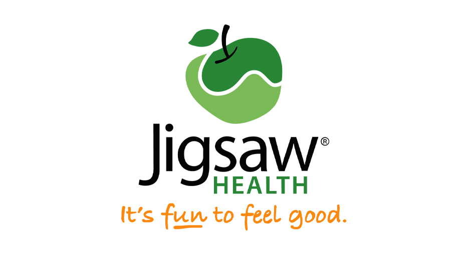 Nutraceuticals Burick Center for Health and Wellness