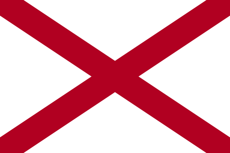 Alabama Will Requirements Buried In Work