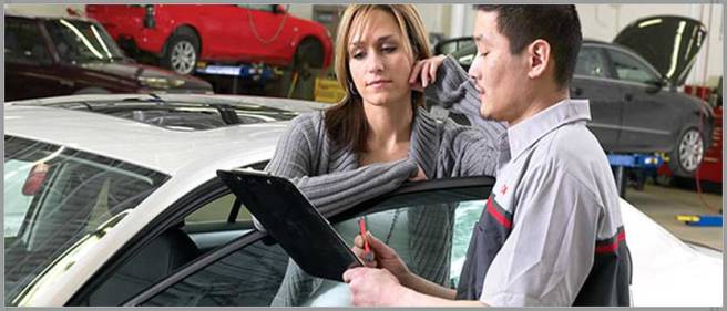 burientoyota1 Burien Toyota Page 4