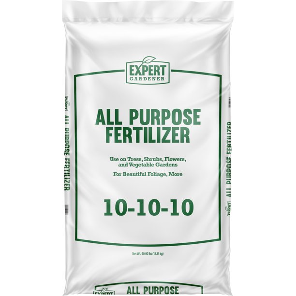 What Do The 3 Numbers On A Bag Of Fertilizer Represent Design Talk