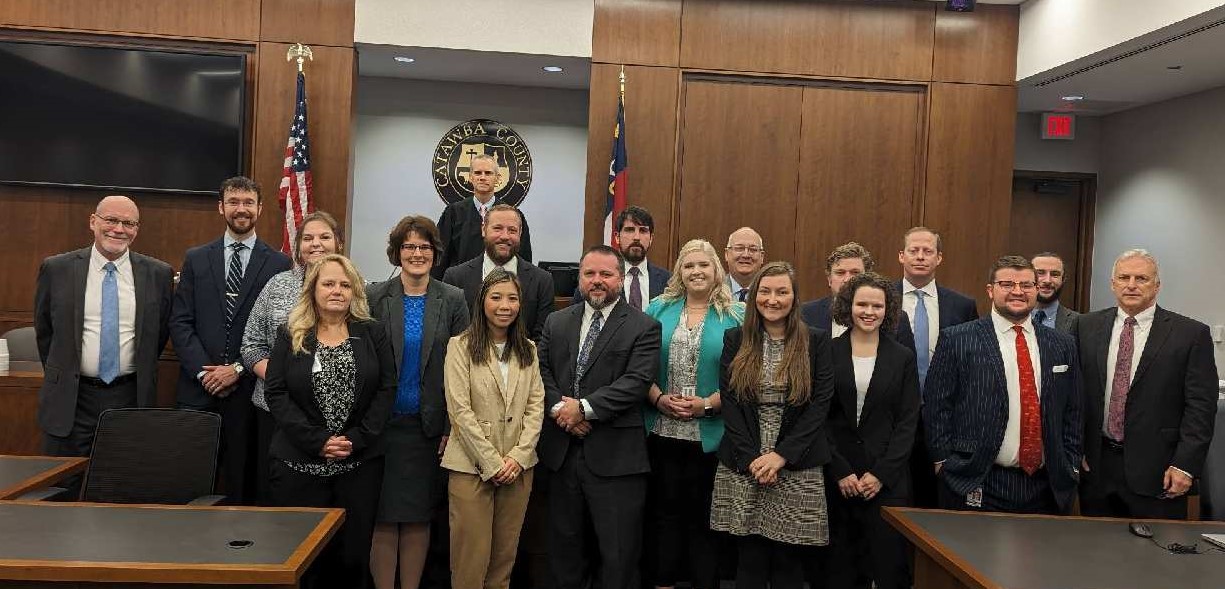 Gates County District Attorney at Katherine Hagler blog