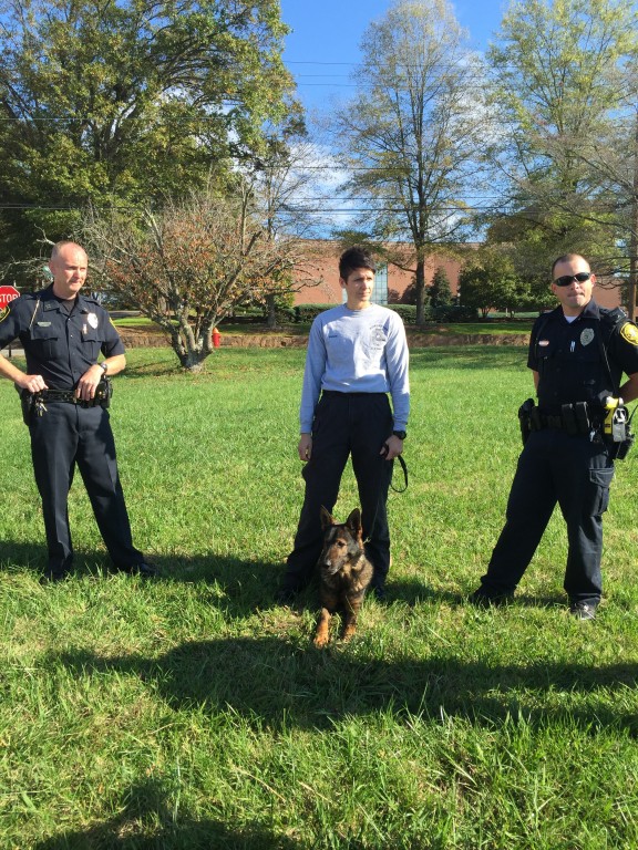 image « Burke County Chamber of Commerce