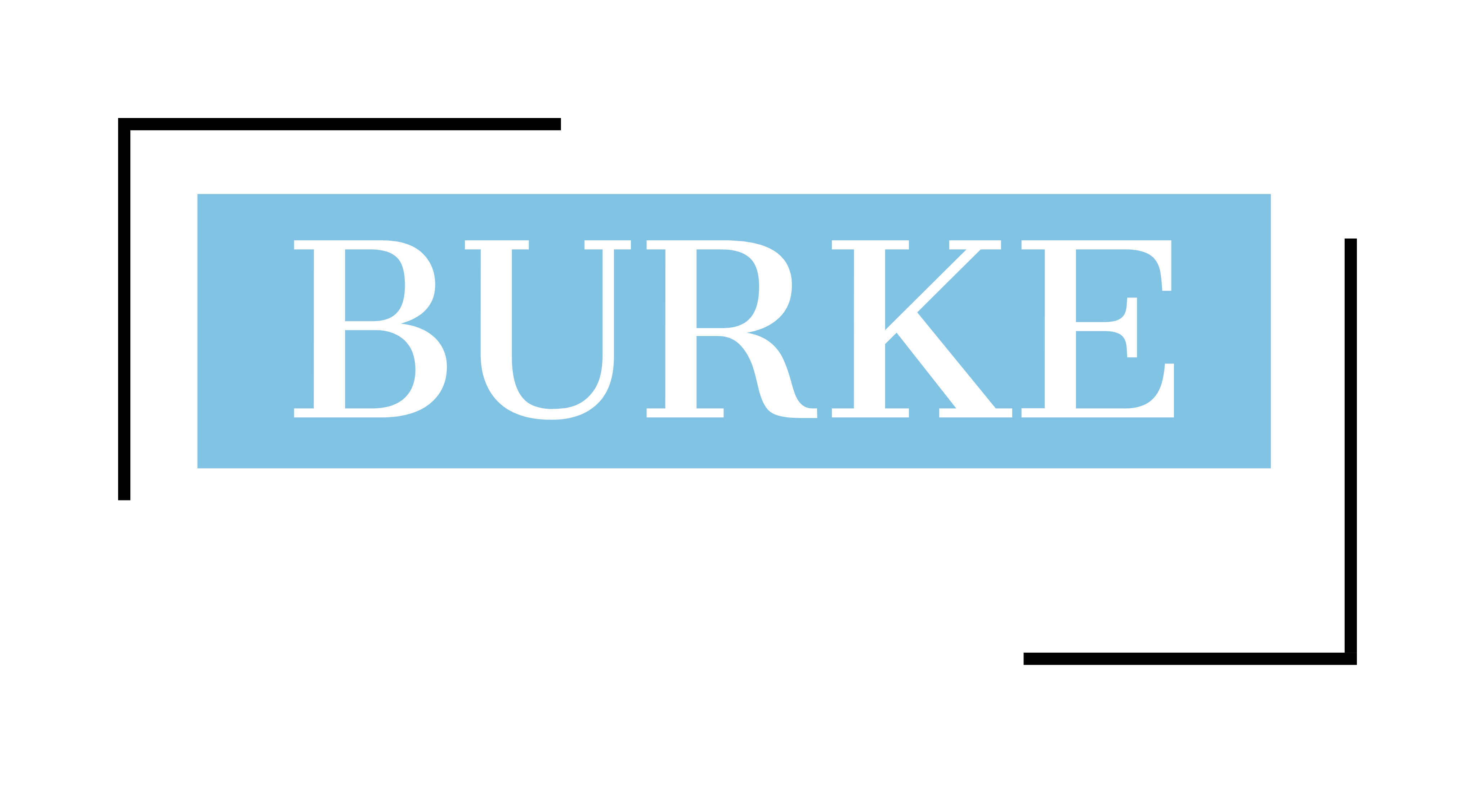 Burke Realty Burke Realty