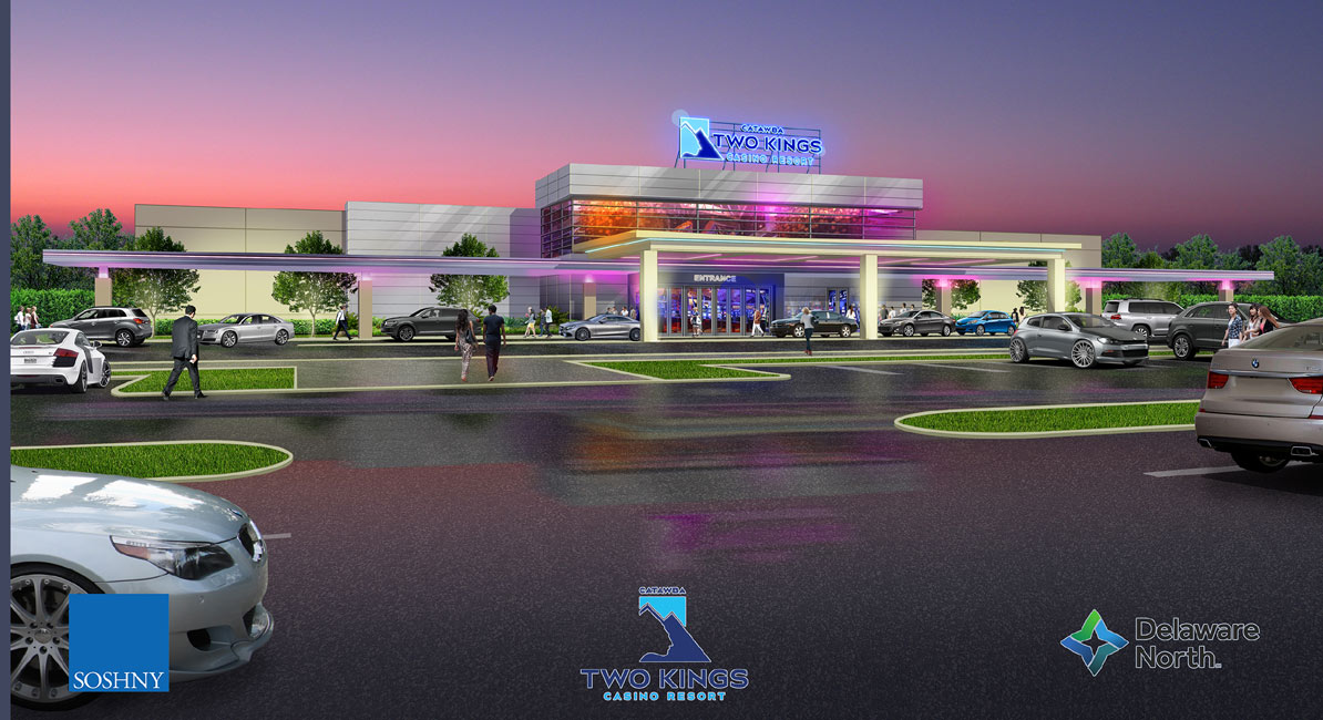 Burke Structural Engineers Orange County California Structural