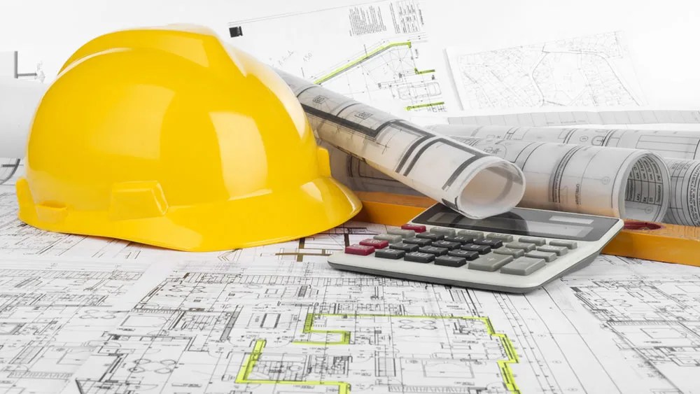 Best Structural Engineering CompaniesStructural Engineering Careers