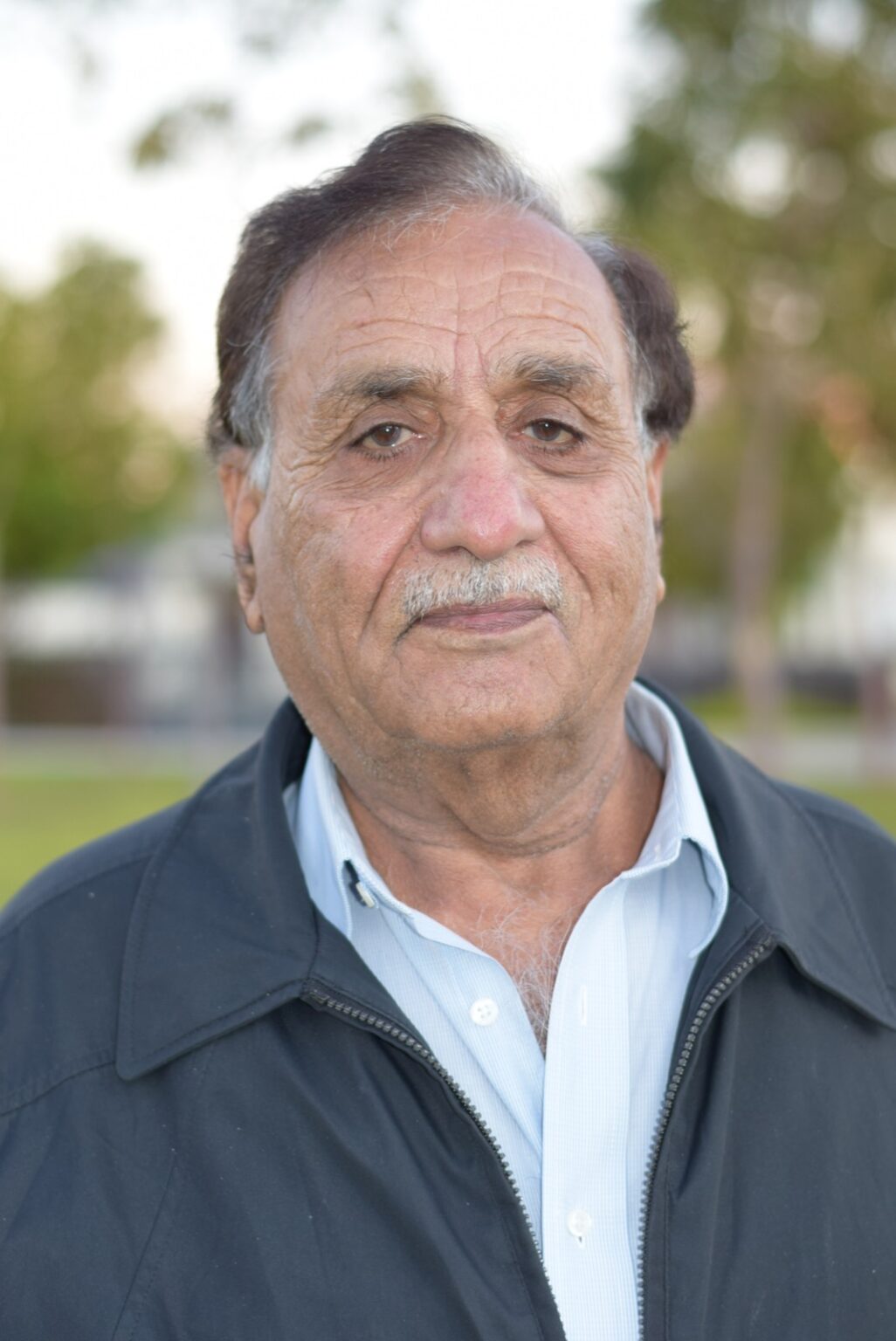 About Us Burki Dental Trusted Dental Clinic in DHA Karachi