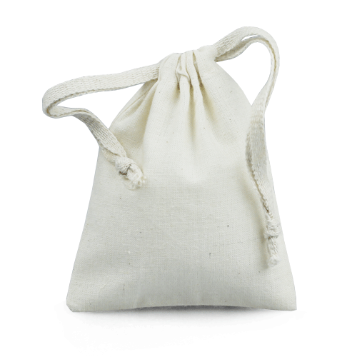 Muslin Bags Burlap for Wedding and Special Events