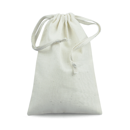 Muslin Bags Burlap for Wedding and Special Events