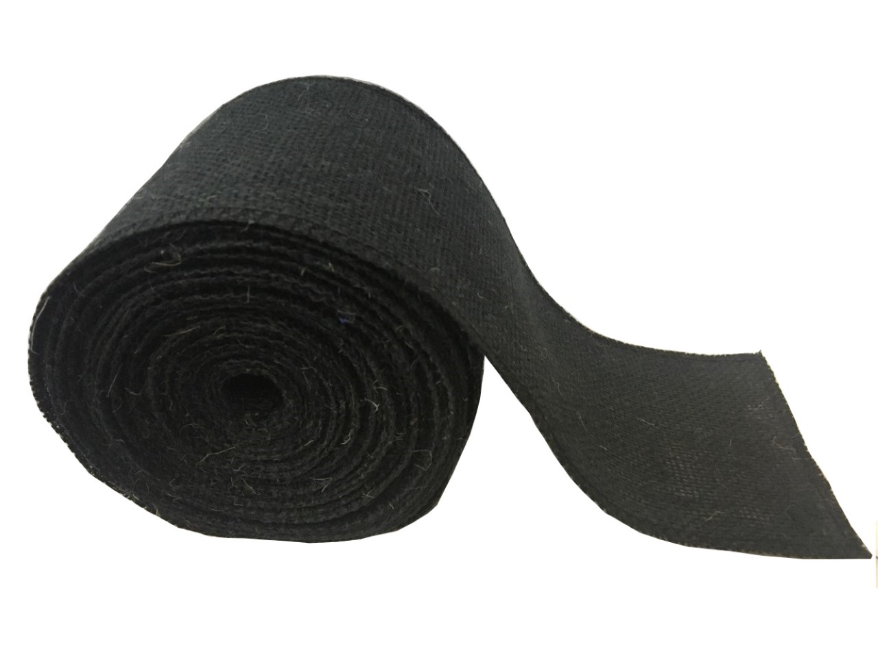 5 Wide Burlap Roll 100 Yards (10oz) [BROLL5100] 24.95