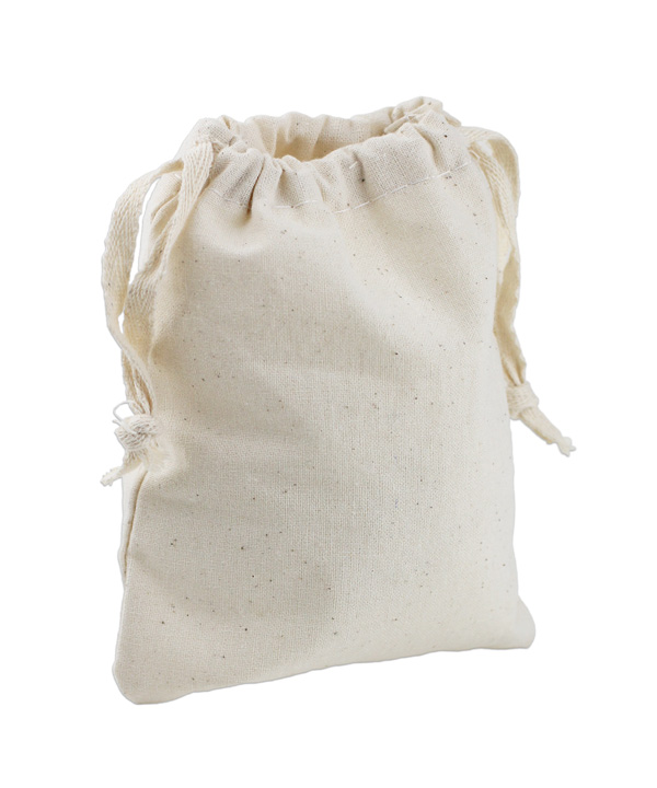 Muslin Bags Burlap for Wedding and Special Events