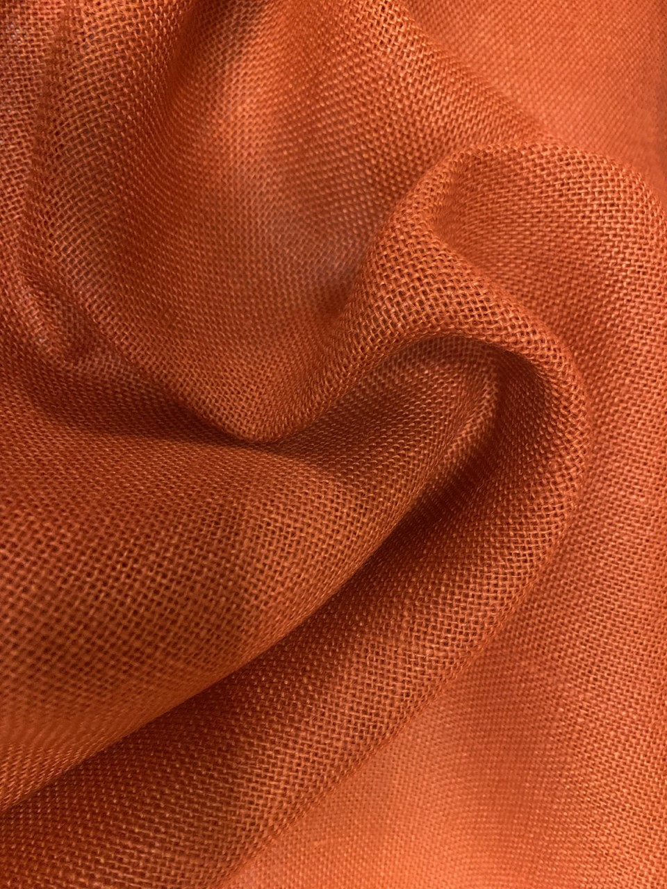 60 Inch 11oz Burlap for Wedding and Special Events