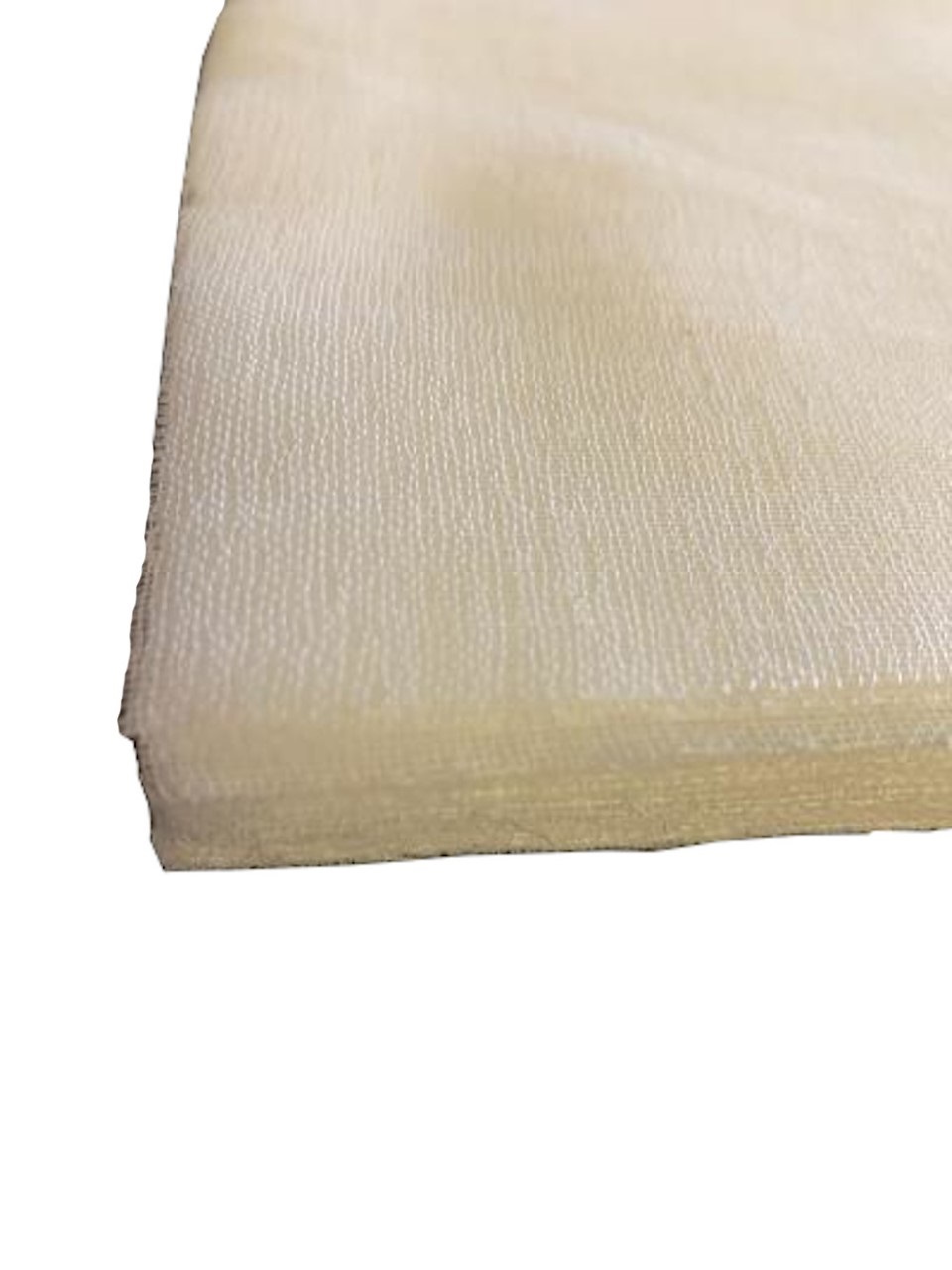 Cheesecloth Fabric