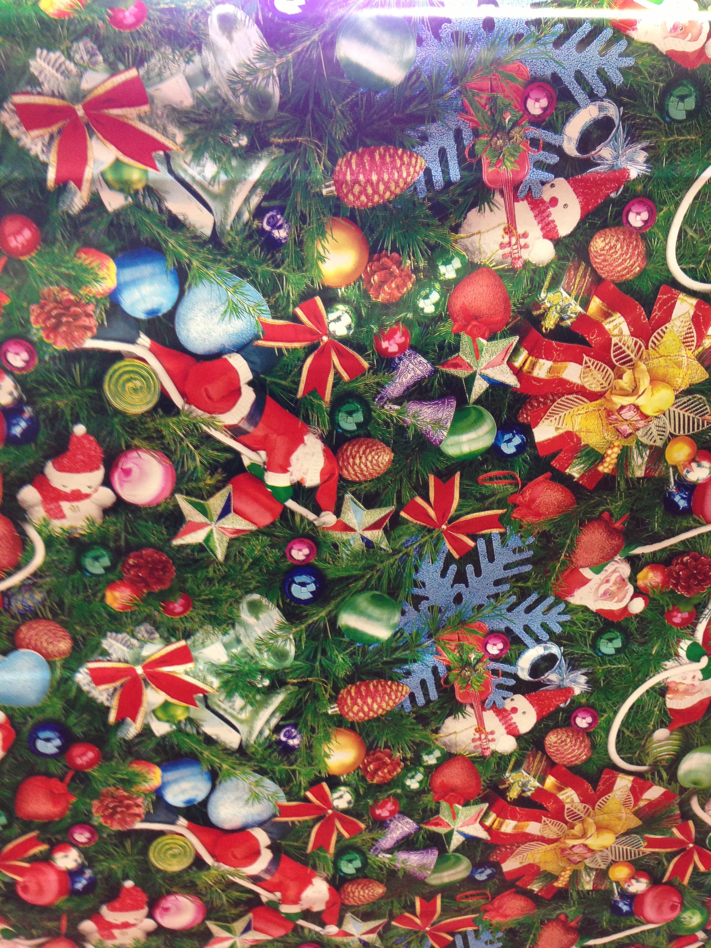 Vinyl Lace By The Yard Burlap for Wedding and