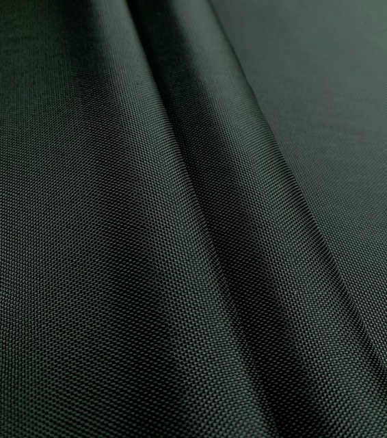 420 Denier PVC Nylon Grey 59 Wide By The Yard [420DENIERGREY] 5.