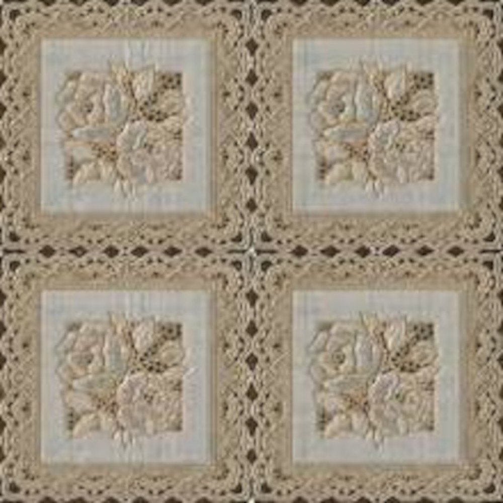 Vinyl Lace By The Yard Burlap for Wedding and