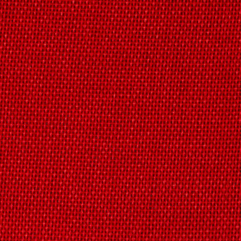 Colored Burlap Squares (serged) Burlap for Wedding