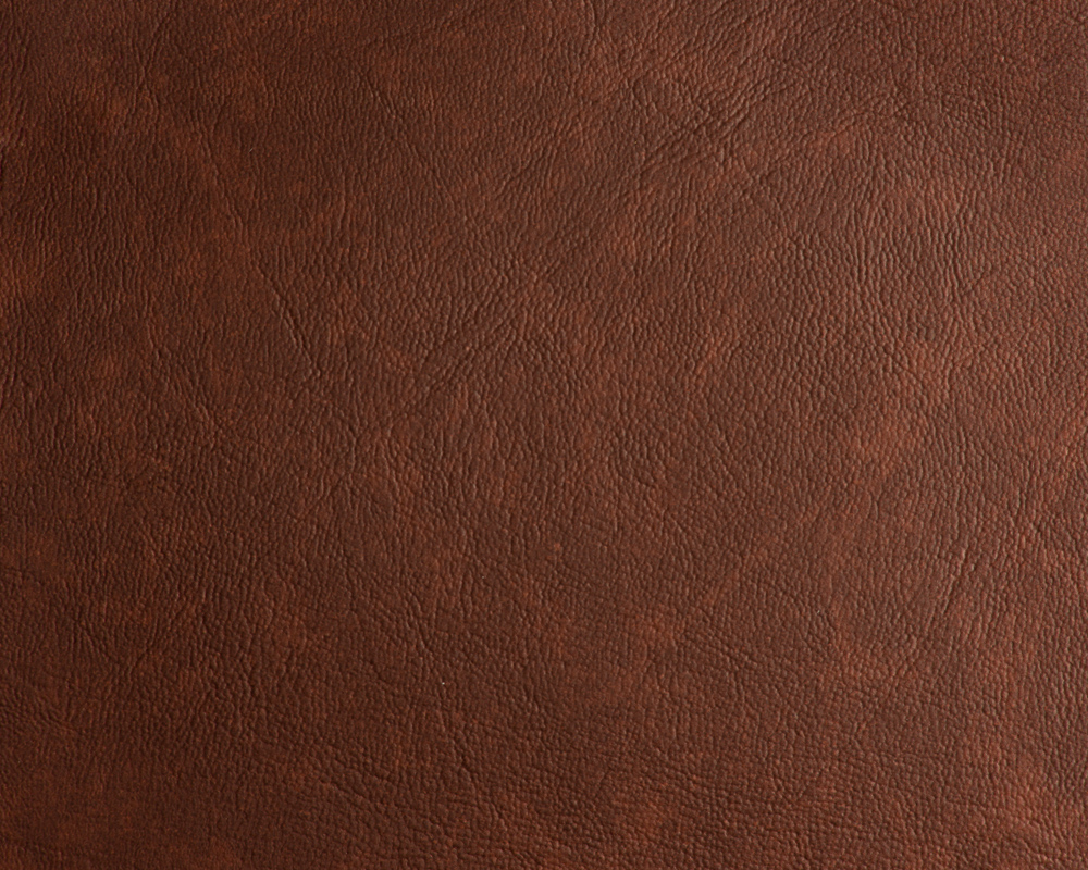 Rust Broadcloth Fabric 45 By The Yard [BRDCLRST45] 2.39