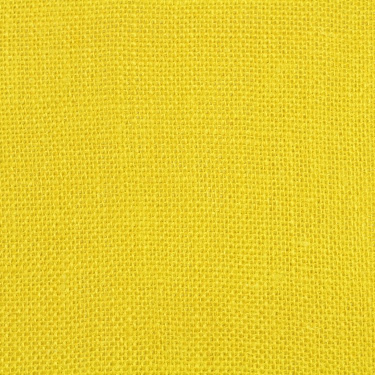 Burlap Flowers Burlap for Wedding and Special Events