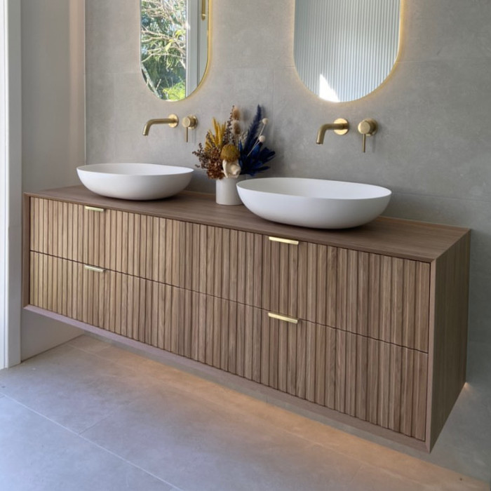 Bathroom Floor Tiles Gold Coast Flooring Guide by Cinvex