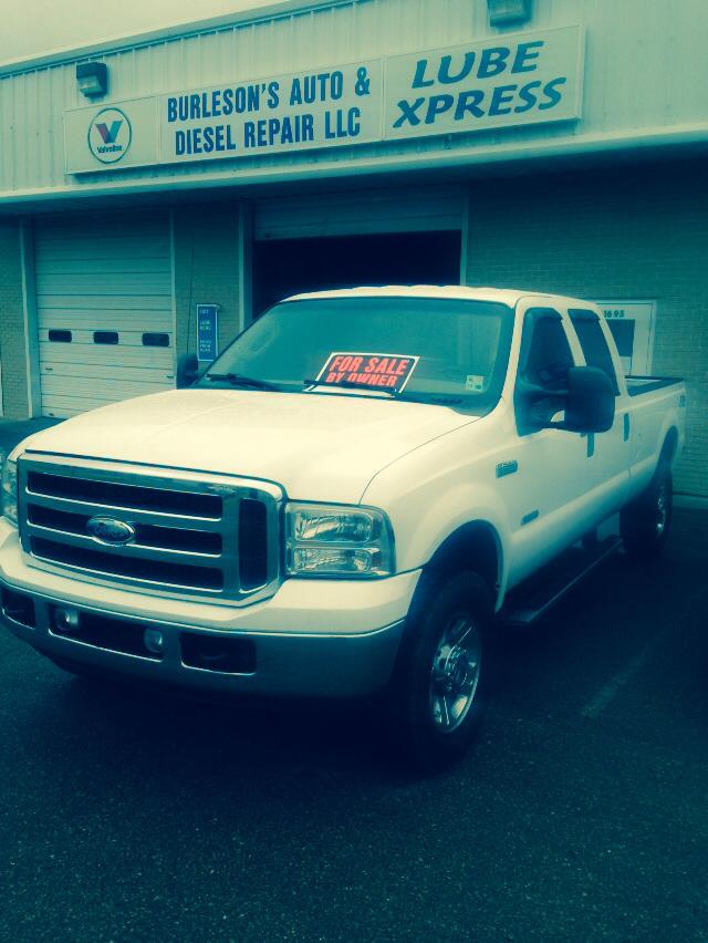 Ideal Auto Mechanic in Hernando, MS, 38632