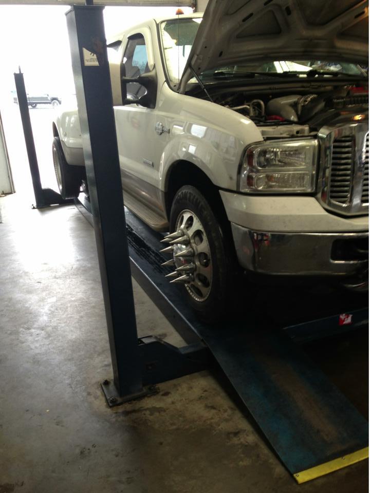 Ideal Auto Mechanic in Hernando, MS, 38632