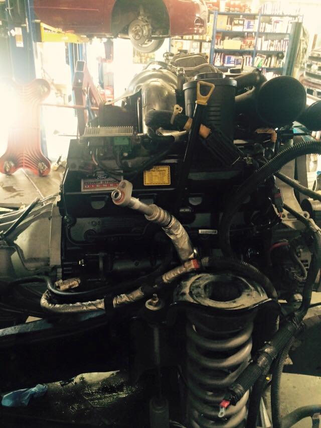 Ideal Auto Mechanic in Hernando, MS, 38632