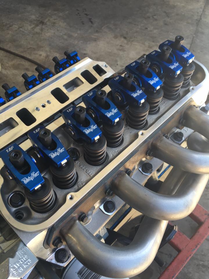 Ideal Auto Mechanic in Hernando, MS, 38632