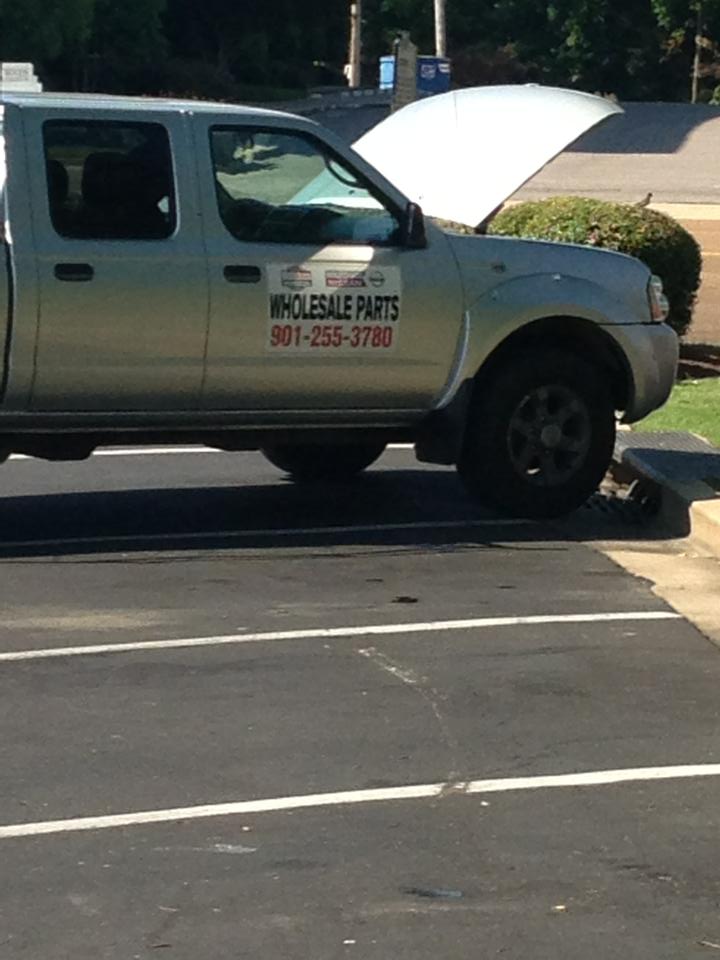 Ideal Auto Mechanic in Hernando, MS, 38632