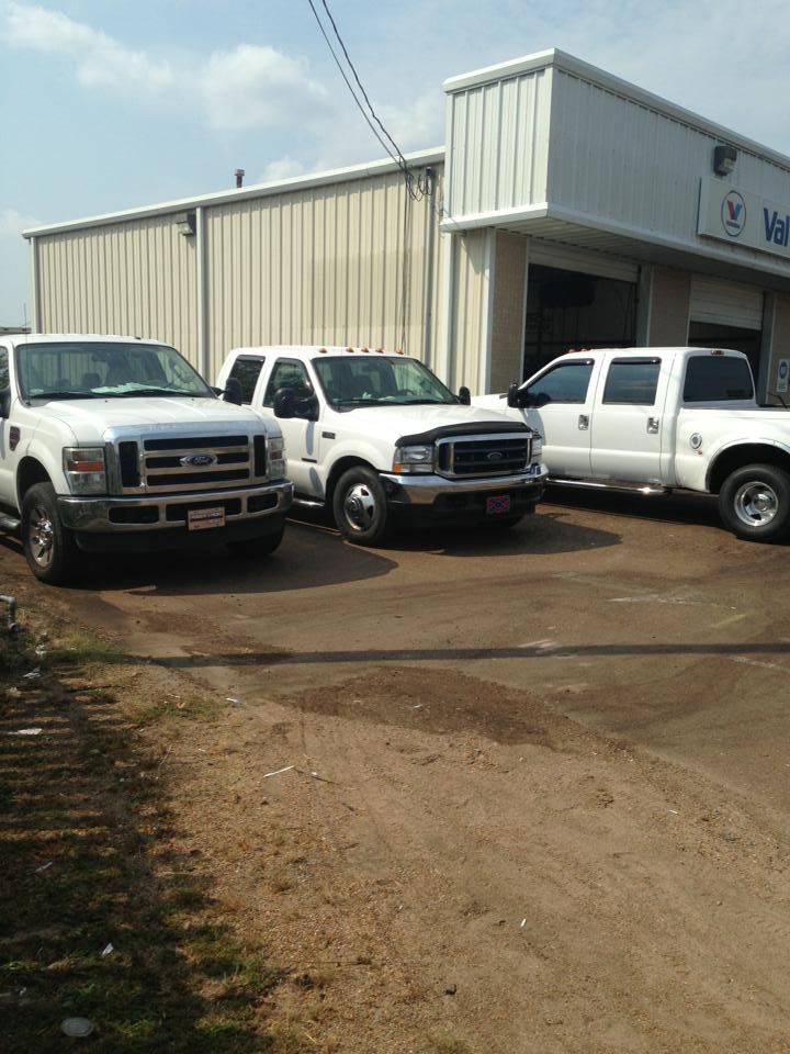 Ideal Auto Mechanic in Hernando, MS, 38632