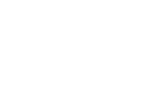 older women stripping Archives - Burlexe