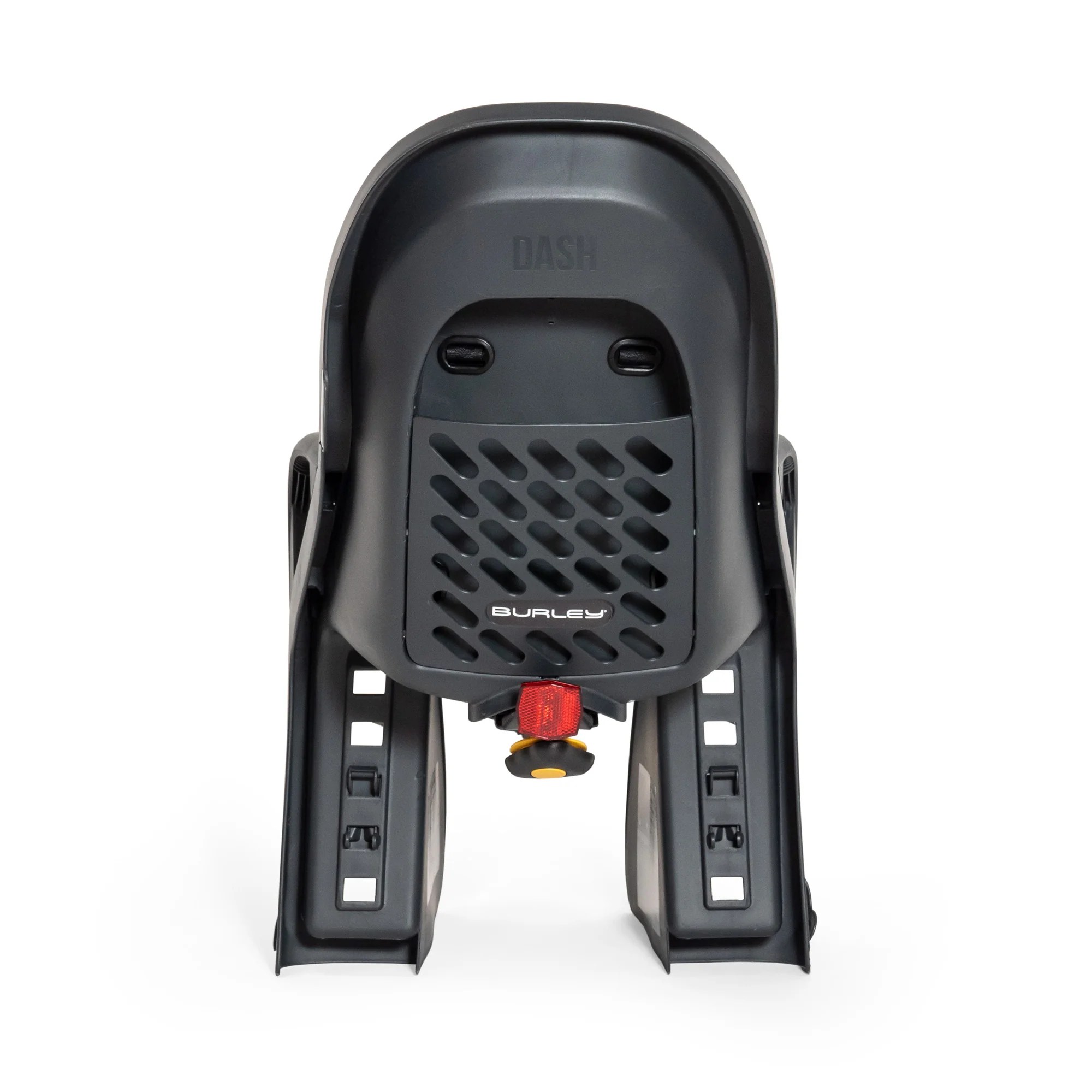 Dash® FM Child Bike Seat Burley