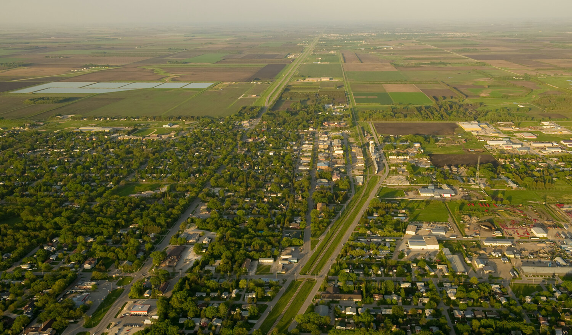 Morden Real Estate Appraisal Burley Appraisals