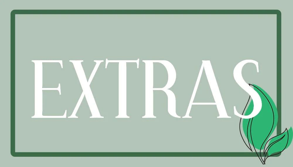 Accessories – BurleyPottery