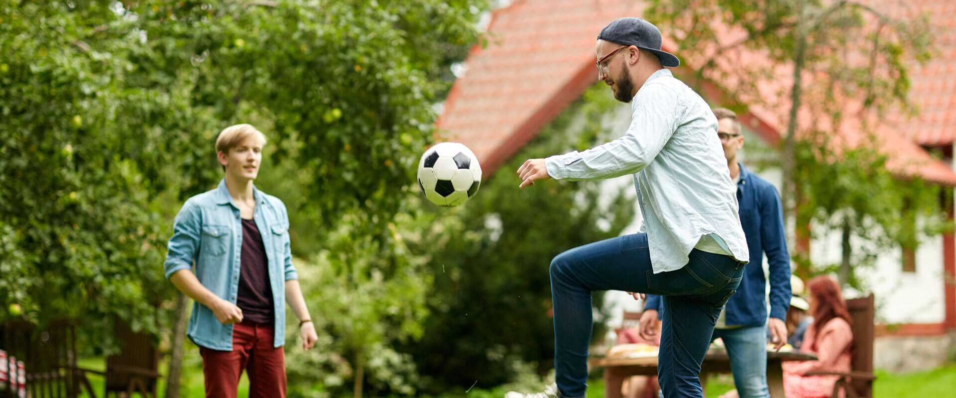 Physical Therapy Burlingame, CA Burlingame Therapeutic Associates