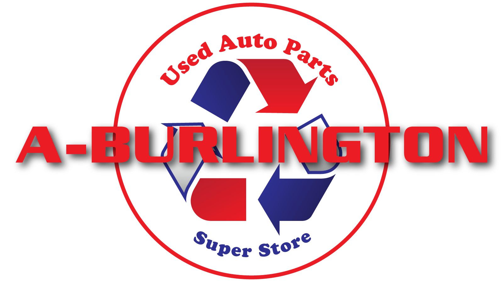 Cars for Sale Burlington Used Auto Parts Shirley, MA
