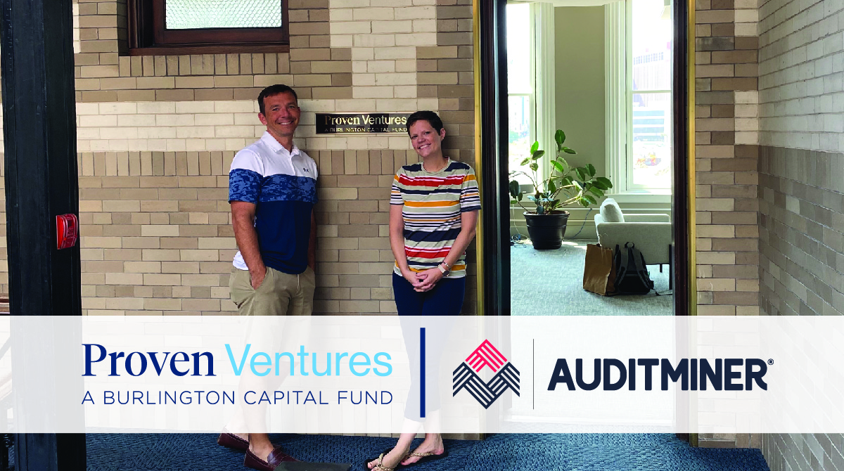 News and Featured Projects Burlington Capital